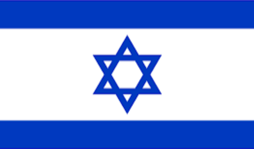 Thinking Citizen Blog — “Is It Time To Torch The Constitution?” (Louis