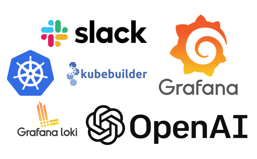 Hi, last Go version I tested with was 1.18, in principle nothing should