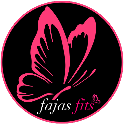 Fajas Bodysuit Shapewear for Women Medium