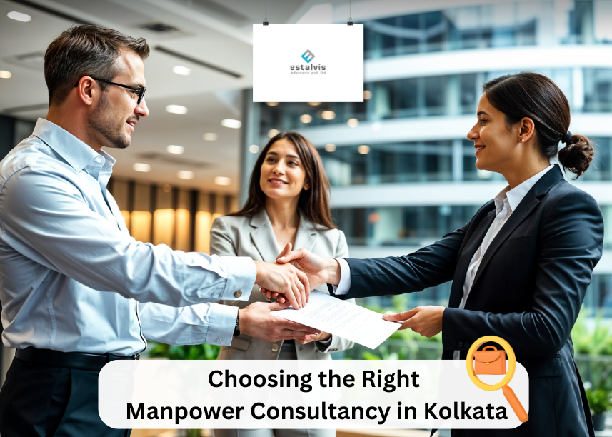 Freelancing vs FullTime Jobs Which Career Path is Right for You? by