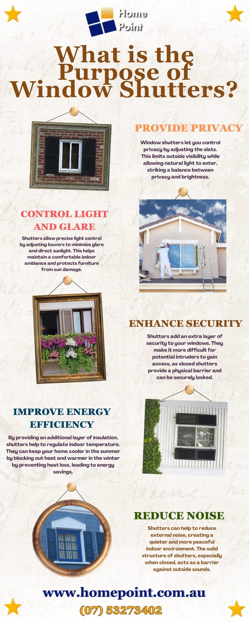 Top Curtain Trends in Sunshine Coast Home Point Medium