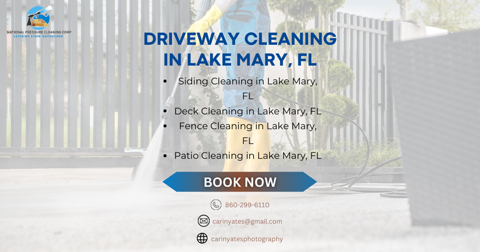Repo Cars for Sale Near Me | Buy Bank Repo Cars Direct