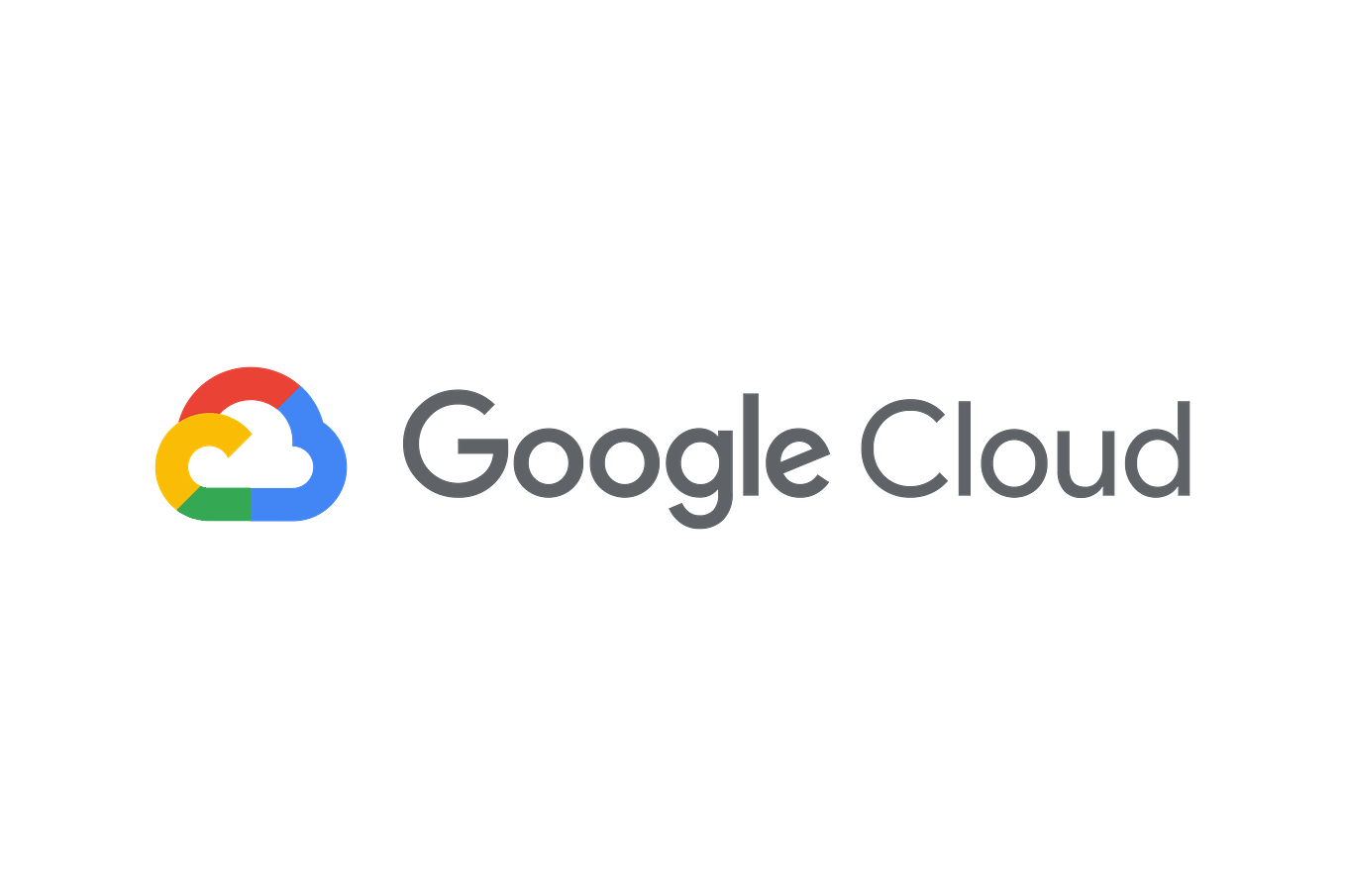 Google Cloud Platform(GCP) — Dockerize a Node.js  App and Deploy to