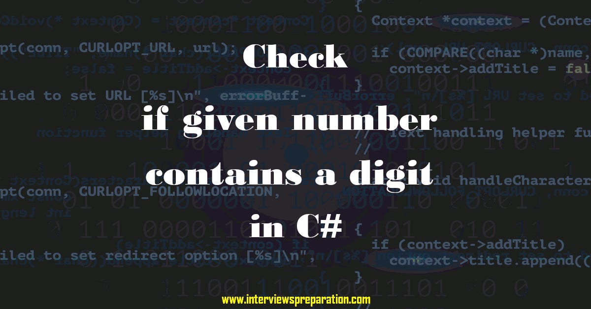 How To Merge Two Json Objects Or Files | by Rathod Ketan | Medium