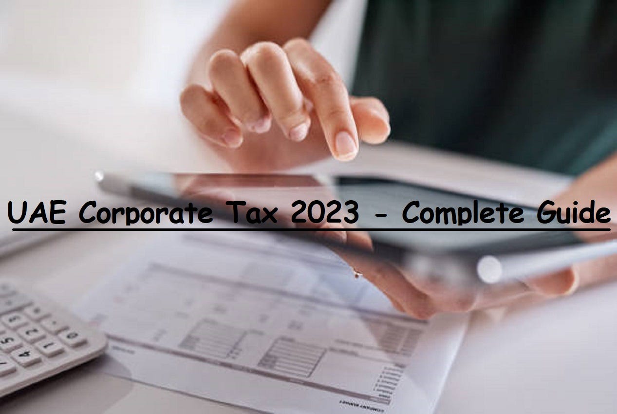 what-is-corporate-tax-rates-masar-chartered-accountants-medium