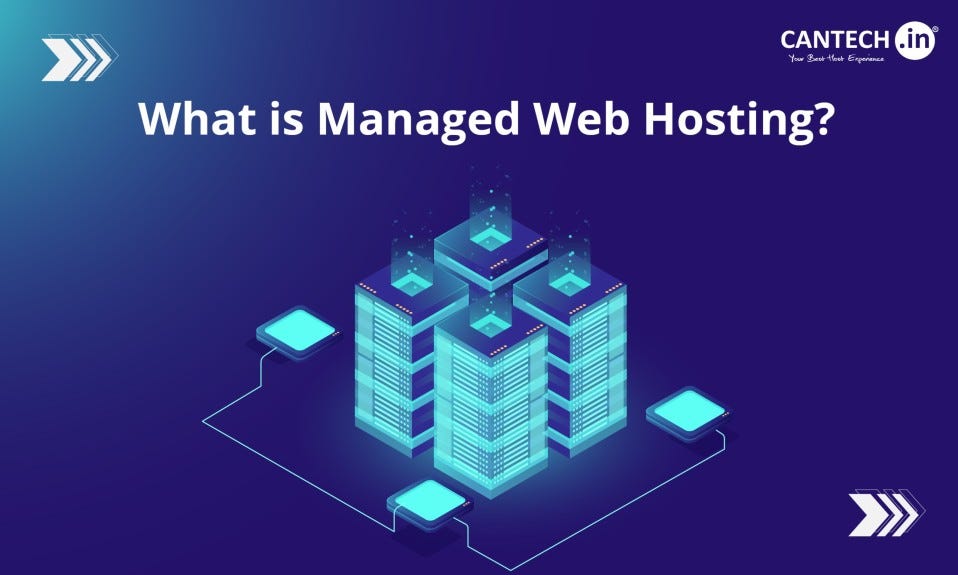 How To Check Host Name In Command Prompt How To Check Host Name In Command Prompt