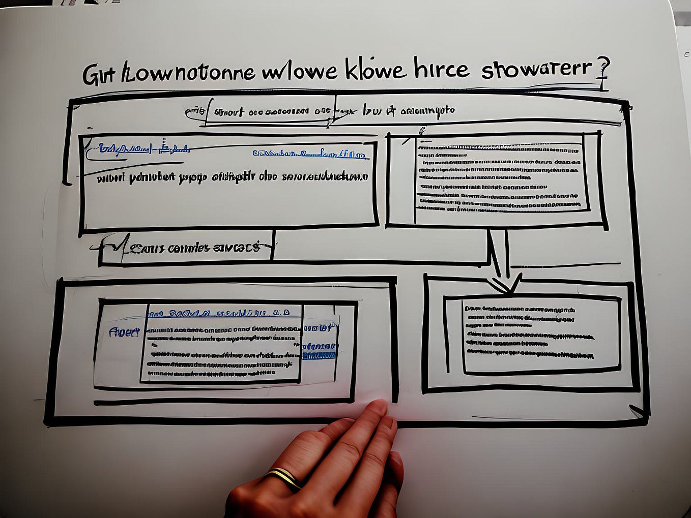 Handling Common Errors in Flask API Development Troubleshooting Tips and Solutions by