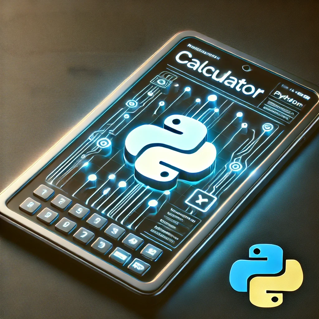Day 1 of 100 Days of Code: The Complete Python Pro Bootcamp | by Muslim ...