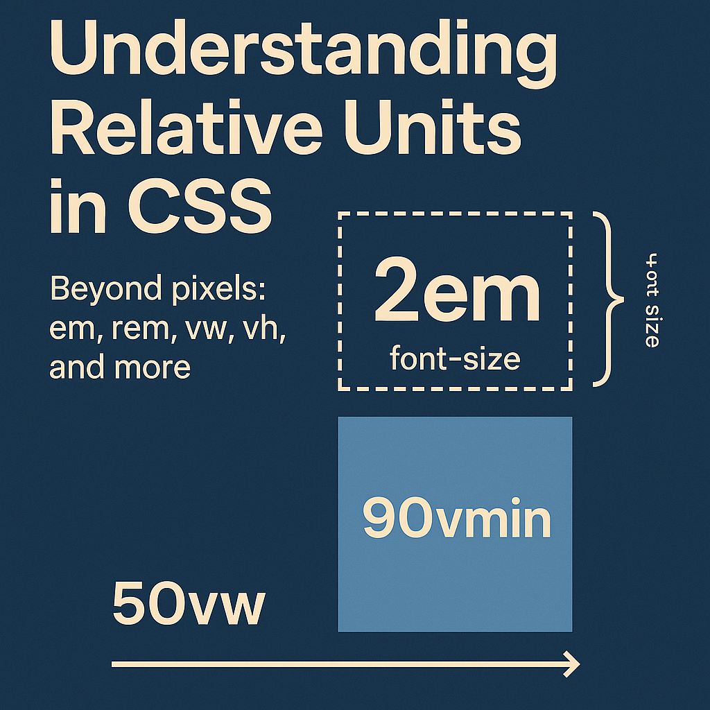 Create a Modern Login Form with HTML and CSS | Medium