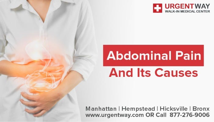 understanding-abdominal-pain-causes-symptoms-and-treatment-by