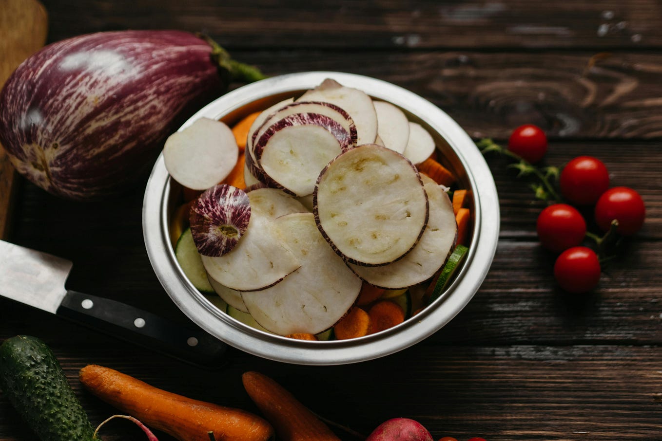 Diabetic Diet Guidelines. Essential Diabetic Diet Guidelines… by