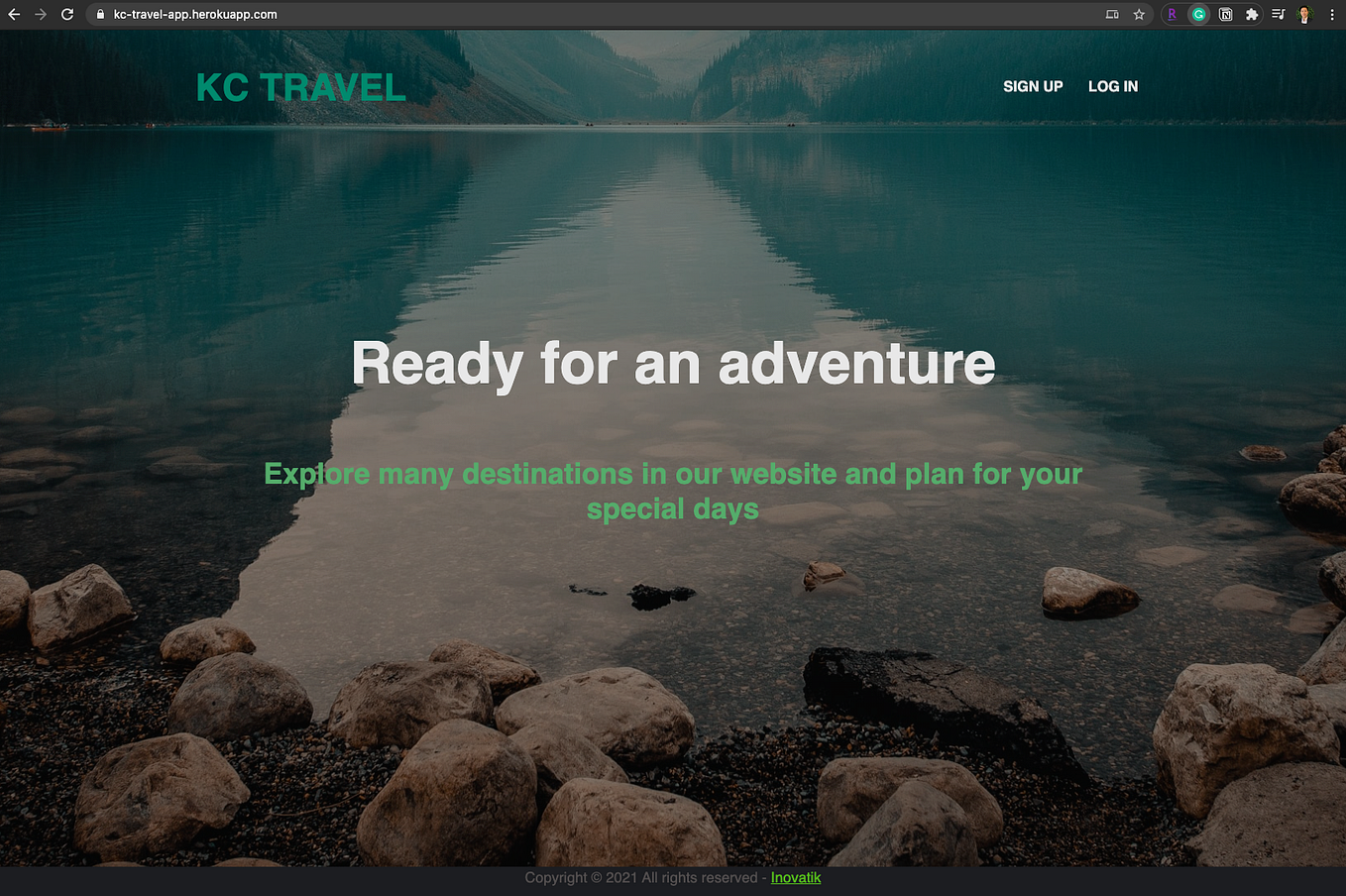 How to use Action Mailer to send emails in Rails. by Chi Nguyen Medium