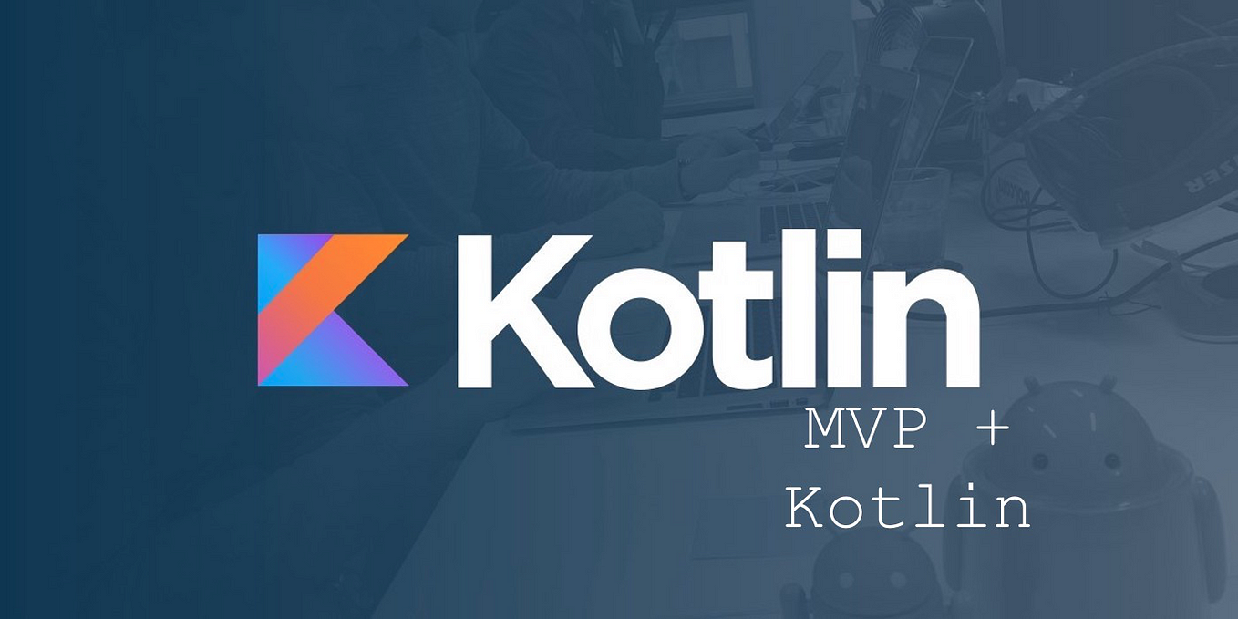 Kotlin collections. Kotlin. Kotlin лого. Котлин язык программирования. Kotlin этт.