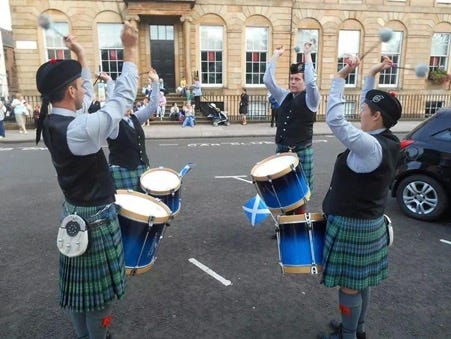 How to use regex in typescript. In TypeScript, you can use regular ...