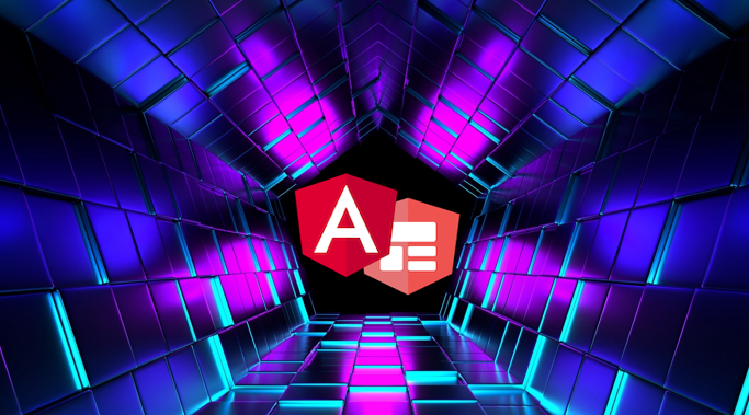 Mastering Modular Architecture with React and Atomic Design: Advanced ...