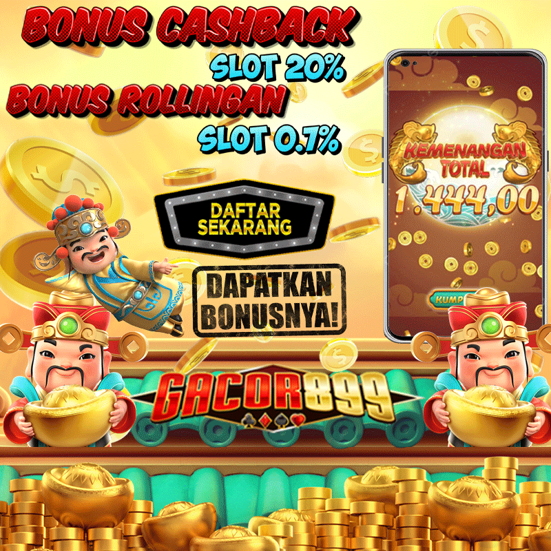 Situs gacor nagakoin99.best