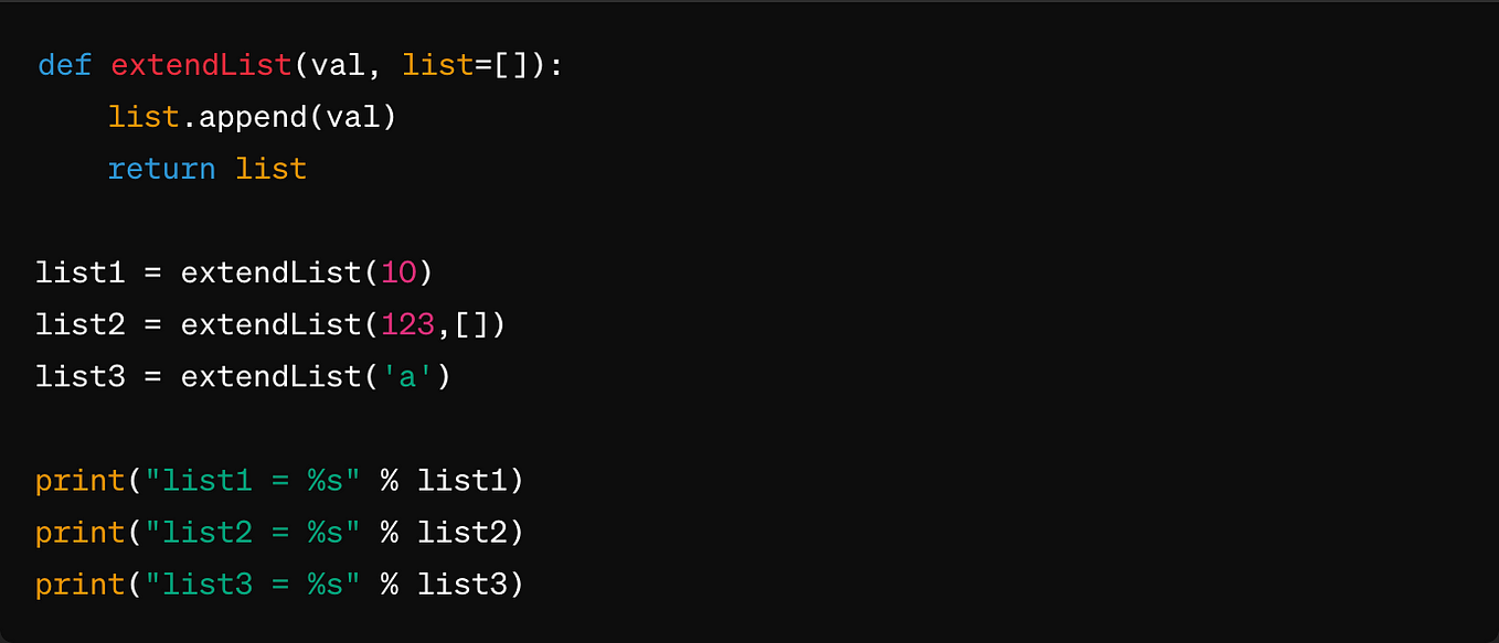 Mastering the Longest Common Prefix Problem in JavaScript Using a While ...