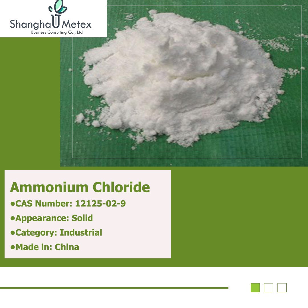Calcium Chloride Shanghaimetex Medium calcium-chloride-shanghaimetex-medium