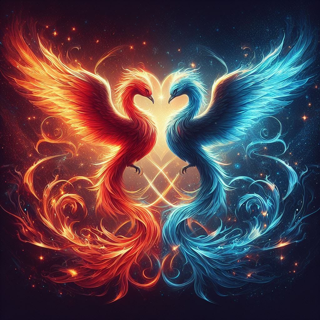 twin-flame-sounds-crazy-but-i-found-someone-just-by-twistedfool