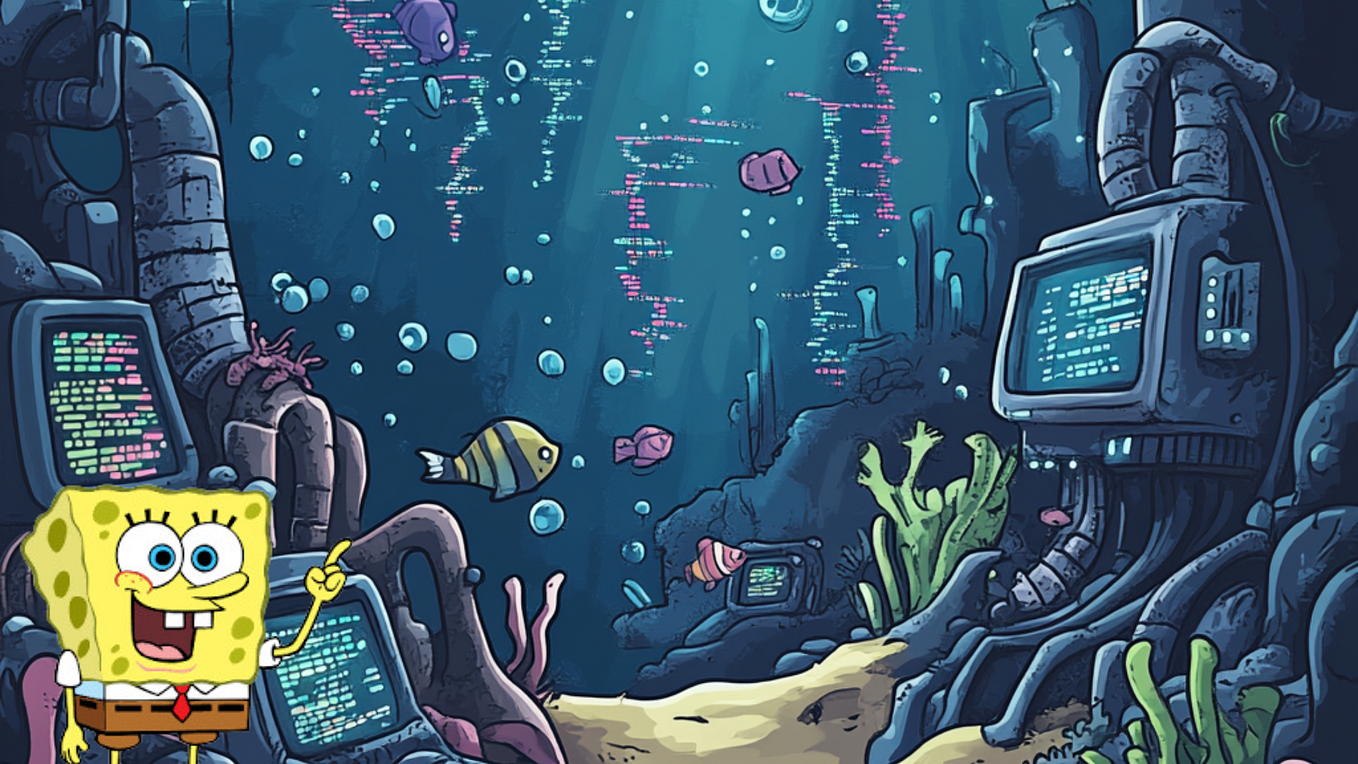 Mastering Venn Diagrams in Python | by Dos Datos | Medium