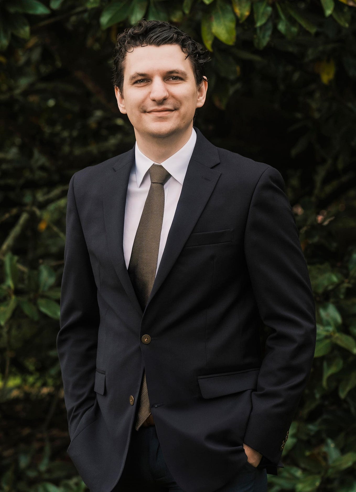 Reb Masel Attorney - 9csdilg