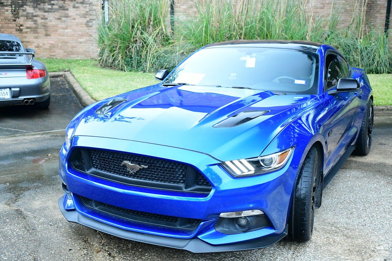 How To Use Knifeless Tape and When to choose Finish Line or Design Line