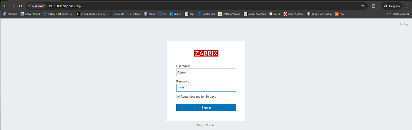 Migrating Virtual Machines from VMware to AWS using AWS Application ...