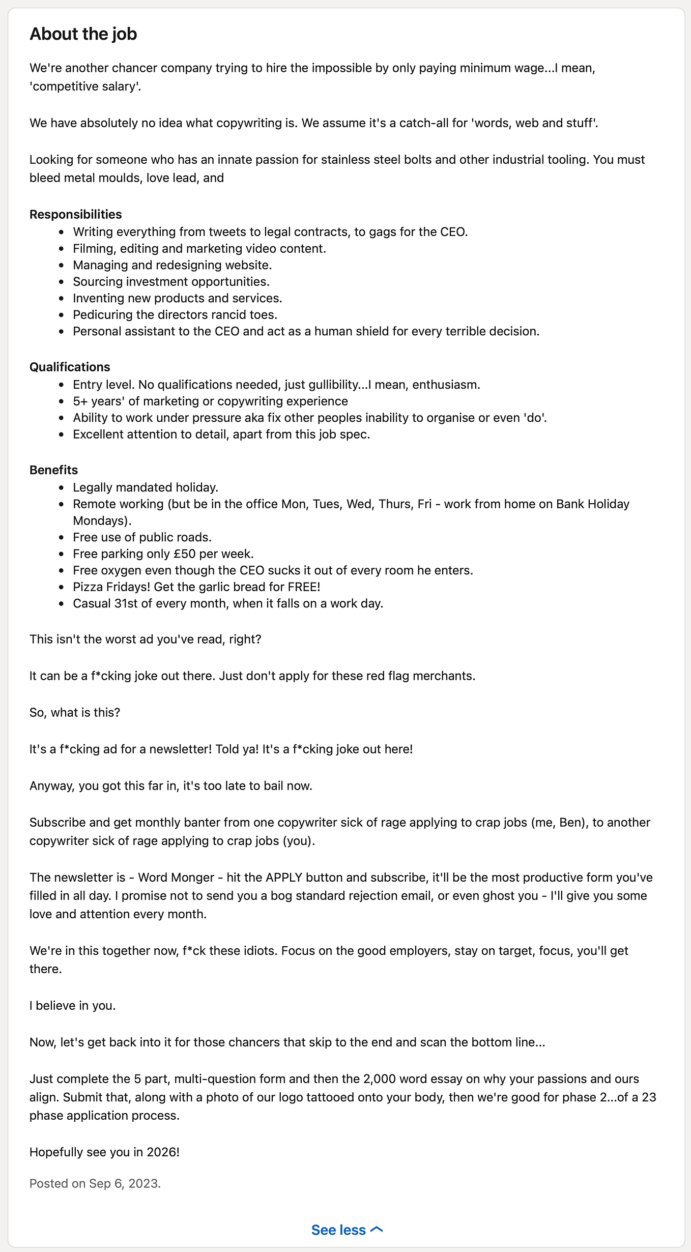 Where Do You Find Freelance Copywriting Work In The UK By Ben Ellis where-do-you-find-freelance-copywriting-work-in-the-uk-by-ben-ellis