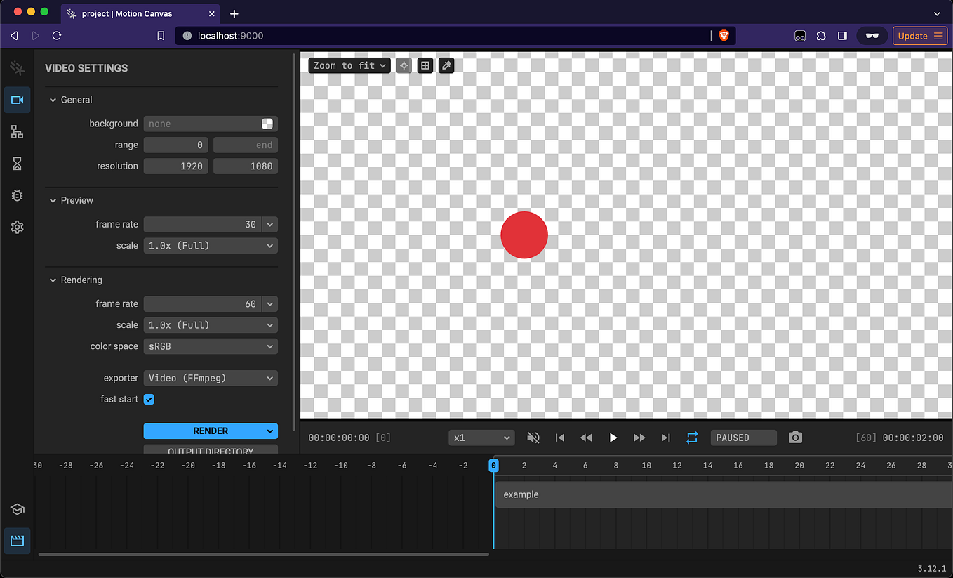 Animations CSS vs JavaScript. Why should you choose one or the other