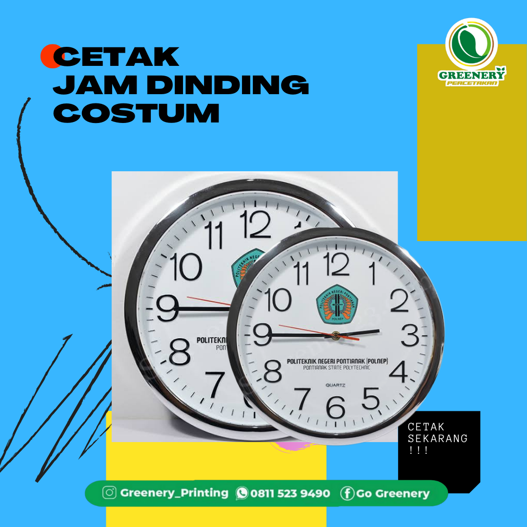 Pusat Cetak Brosur Haji Umroh Di Nanga Bulik Hub 0811 5239 490 WA By pusat-cetak-brosur-haji-umroh-di-nanga-bulik-hub-0811-5239-490-wa-by