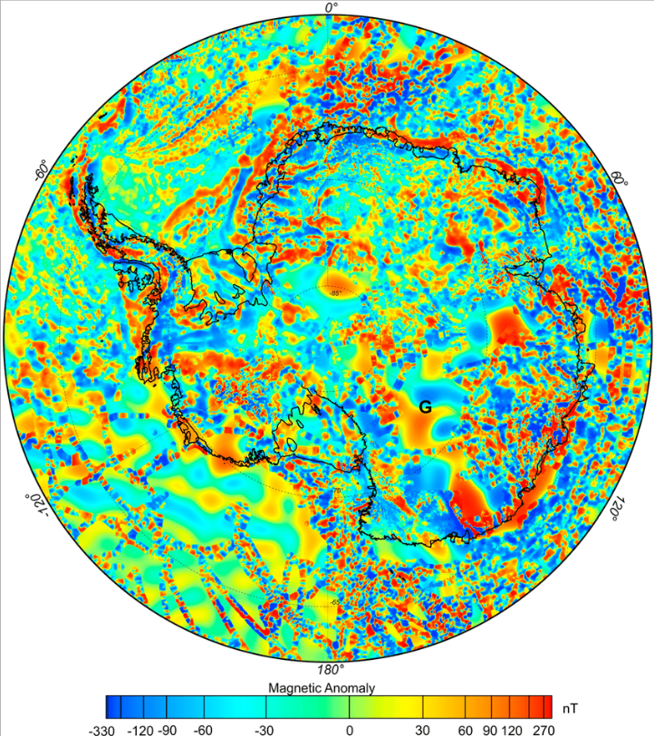 6 Most Disturbing Wikipedia Articles by Unknown Realms Lessons from