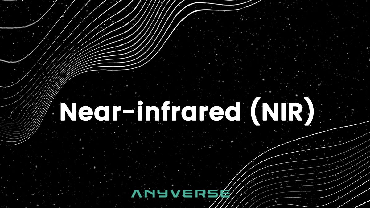 Detecting corner cases for visual perception in autonomous driving by