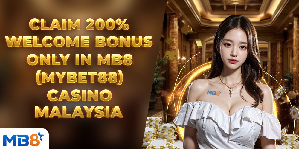 Mega888 Slot Games Winning Hacks. 🎁 Claim 200 Bonus 🎁 by MB8 Official May, 2024