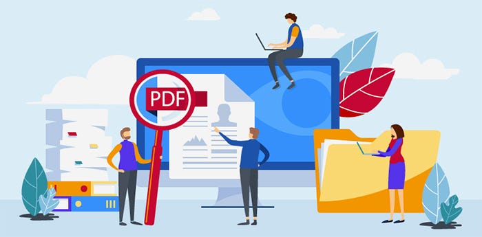 Build Simple Python Games. Python developers never never get tired | by ...