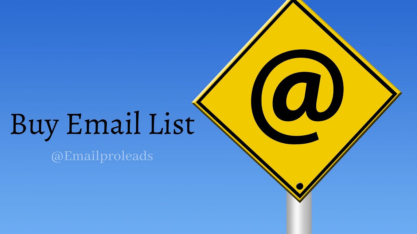 Student database emailproleads medium