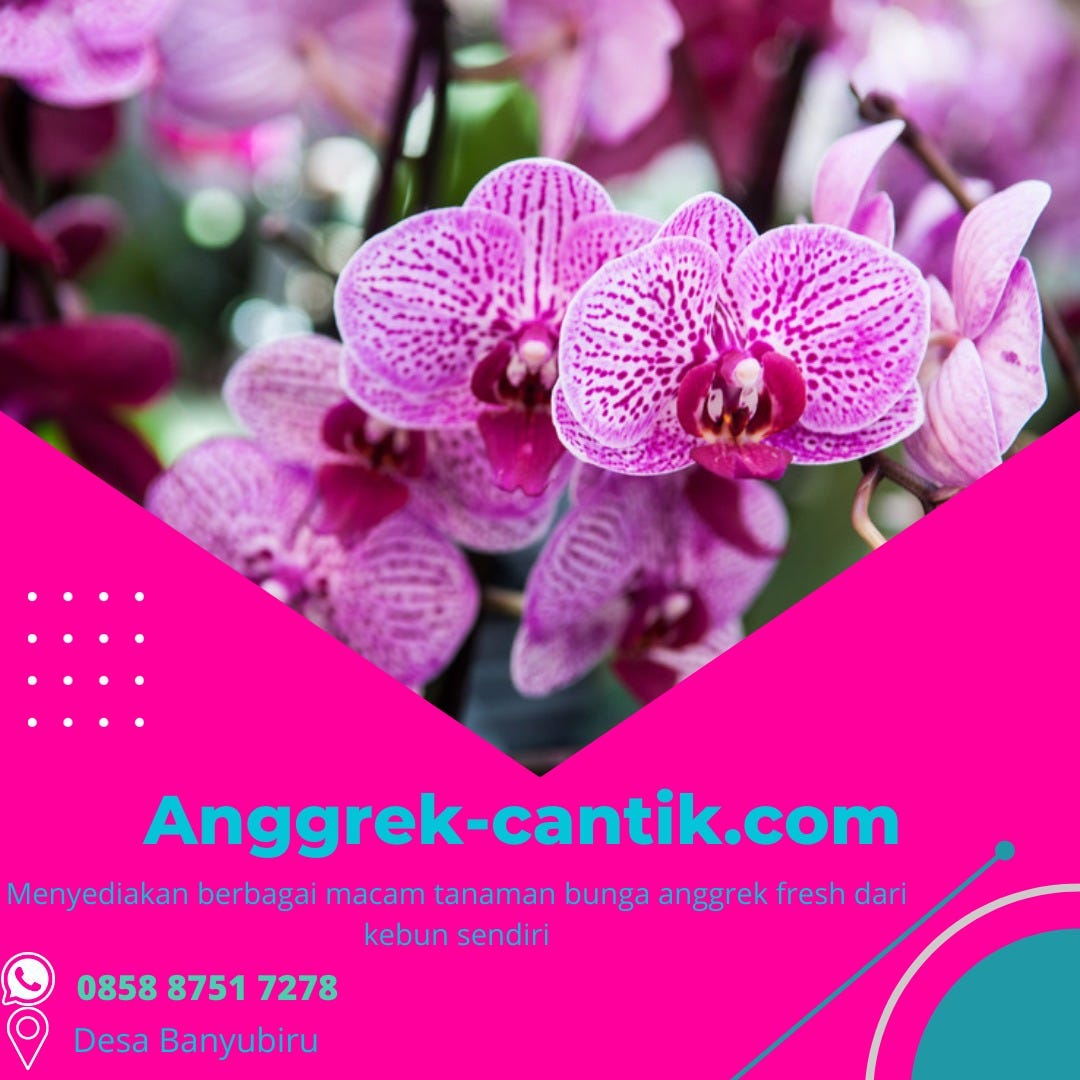 WA 082135638800 Kerajinan Kuningan Tembaga Di Kilo Kerajinan dengan Bahan Kuningan dan Tembaga