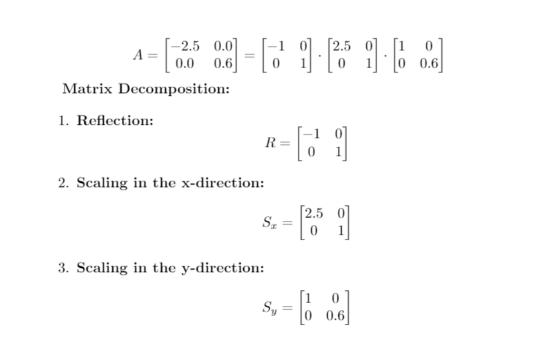How to plot the performance of various algorithms in Python | by Manik ...