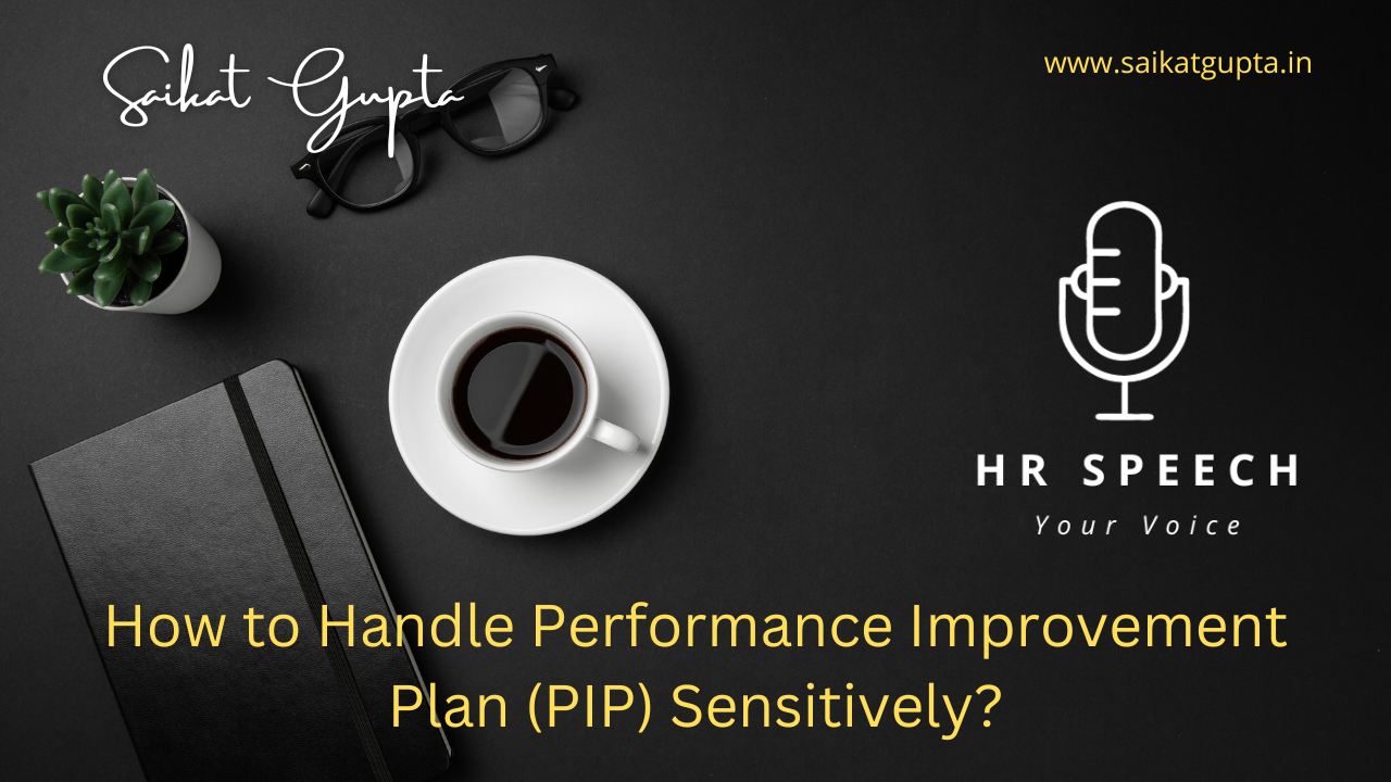 Industry Trends and Insights Navigating Emerging Technologies and