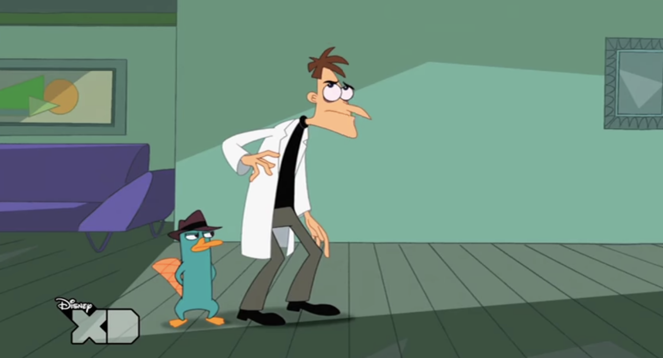 What does VIP stand for?. YouTube Example by RedKiwi English Q&A