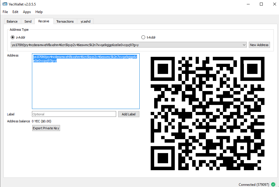 How to Mine: Nimiq (NIM). Brought to you by icemining.ca — the… | by ...