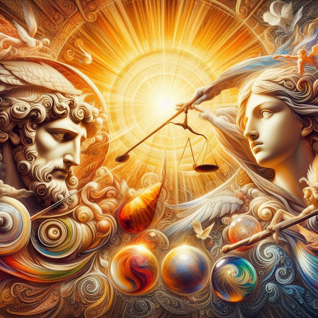 8 Best Anonymous Browsers To Protect Online Privacy (Updated 2023) - Online Anonymity Software