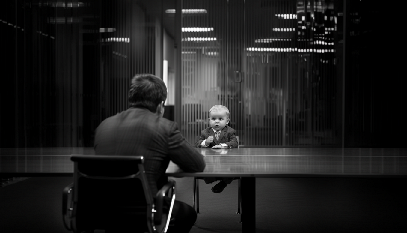 Types of Functions in JavaScript. JavaScript offers a variety of… | by ...