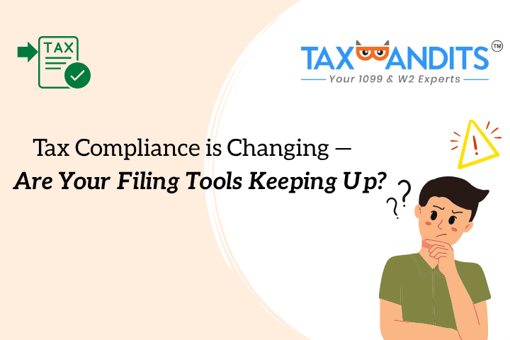 Form 941 vs 943 vs 944: Which form should you use for your Business ...