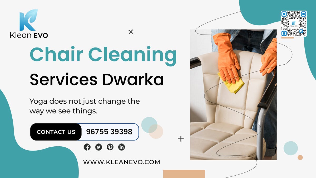 Bathroom Cleaning Services Dwarka - Harshujeena - Medium