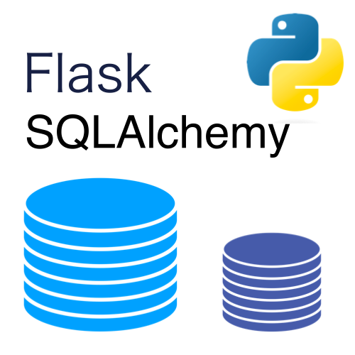 Build A Web App Using Flask in Python: HTTPS with Localhost(016) | by ...