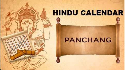 Hindu Calendar: A Comprehensive Guide to Understanding Its Structure 