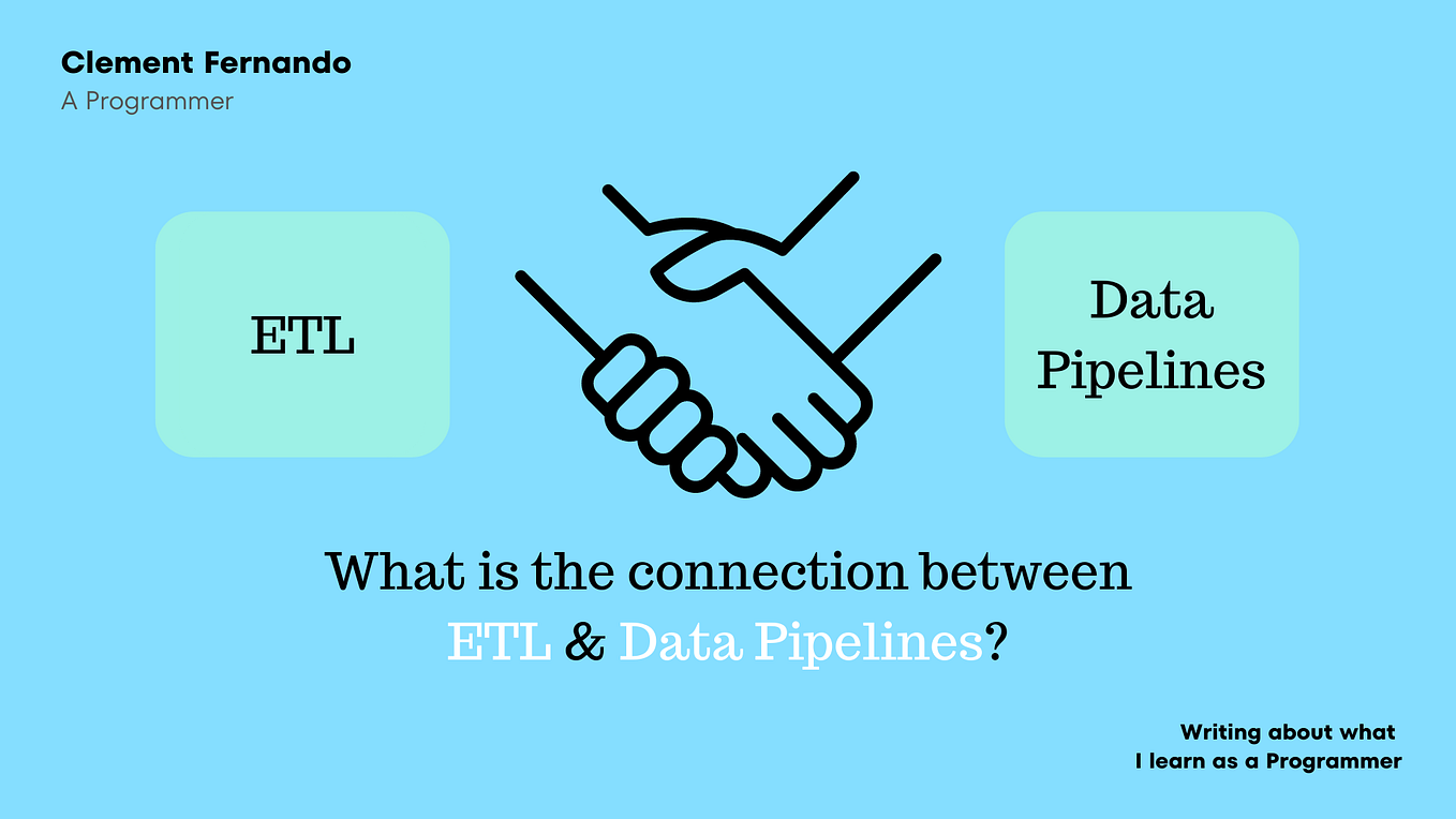 How to Summarize Emails via ETL with LangChain LLM Supported Data ...