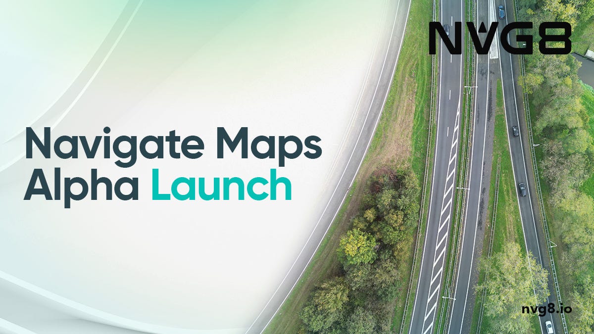 Navigate Maps Alpha Is Here The - 1*GyfscYrD6d4xRbjJVbIKKQ 