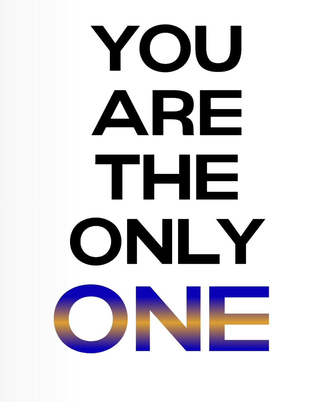 BE AUDACIOUS |LIFE LESSONS|. World will roar at you that, you are… | by ...