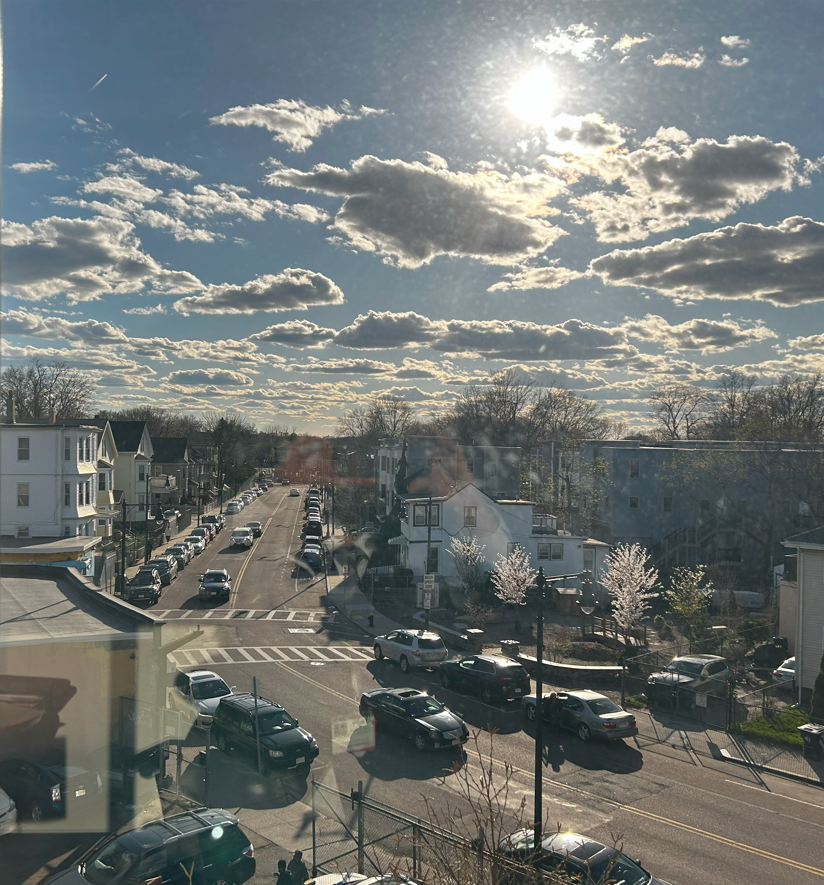 The Procrustean Bed of Universal Solutions in Healthcare AI Embracing